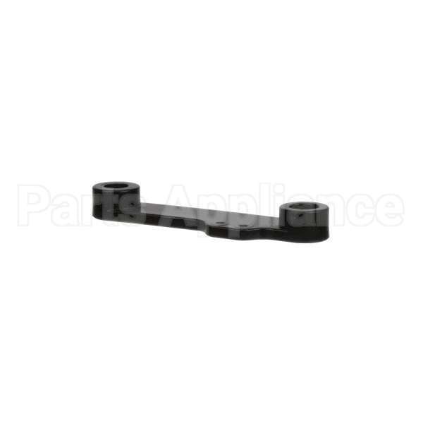 01-403875-00183 Compatible Berkel Guide, Intrlock Slide Bar