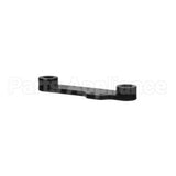 01-403875-00183 Berkel Guide, Intrlock Slide Bar