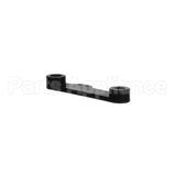 01-403875-00183 Berkel Guide, Intrlock Slide Bar