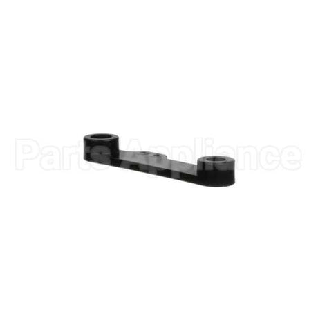 01-403875-00183 Berkel Guide, Intrlock Slide Bar