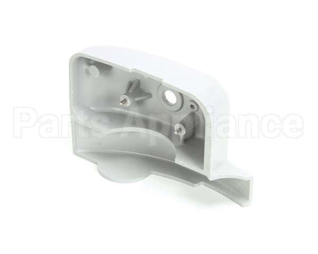 01-403875-00225 Berkel Cover, Sharpener