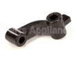 01-403875-00230 Berkel Frame, Deburr