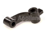 01-403875-00230 Berkel Frame, Deburr