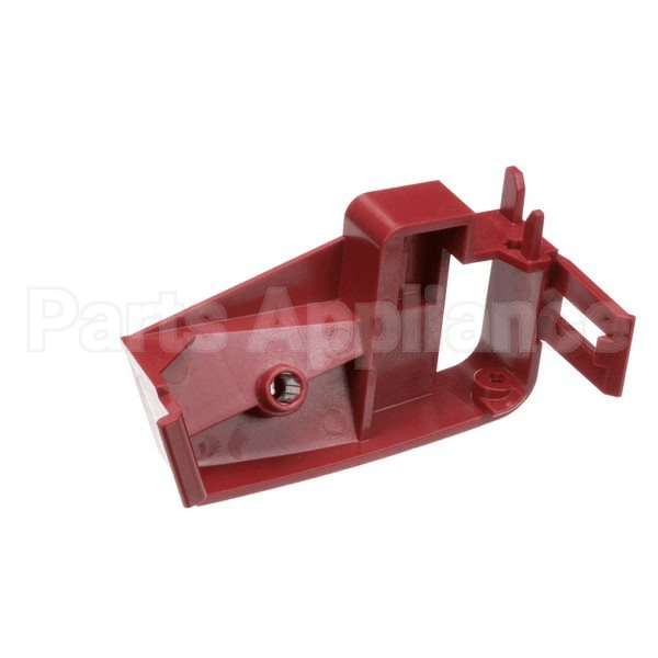 01-403875-00231 Compatible Berkel Frame, Sharpener