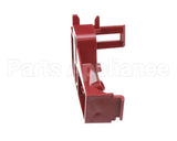 01-403875-00231 Berkel Frame, Sharpener