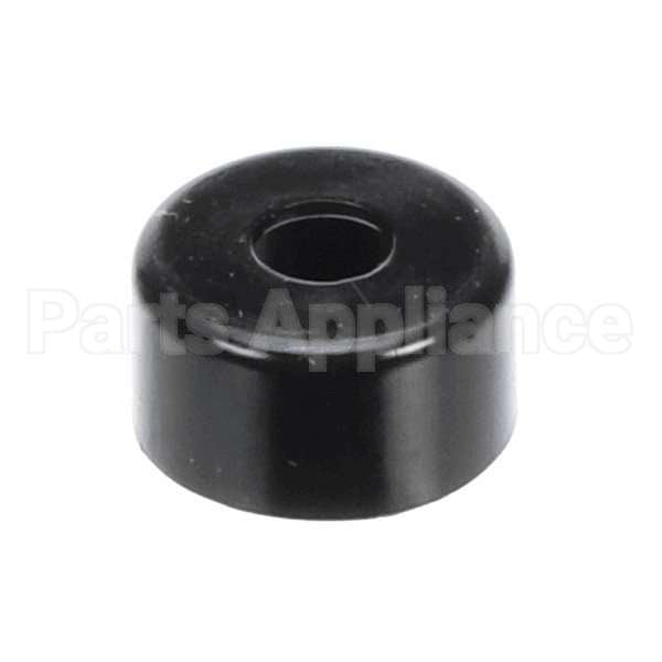 01-403875-00232 Compatible Berkel Skirt, Sharpener