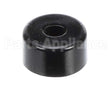 01-403875-00232 Berkel Skirt, Sharpener