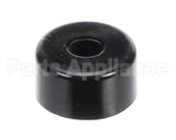 01-403875-00232 Berkel Skirt, Sharpener