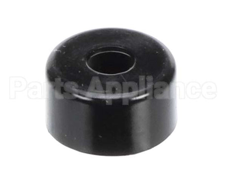 01-403875-00232 Berkel Skirt, Sharpener