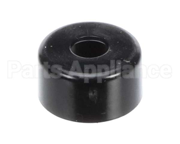 01-403875-00232 Berkel Skirt, Sharpener