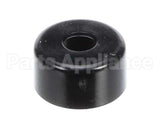 01-403875-00232 Berkel Skirt, Sharpener