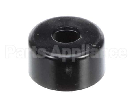 01-403875-00232 Berkel Skirt, Sharpener