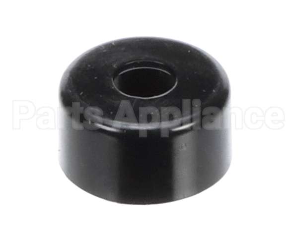 01-403875-00232 Berkel Skirt, Sharpener