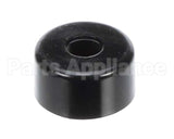 01-403875-00232 Berkel Skirt, Sharpener