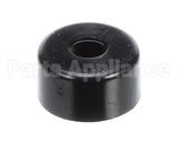 01-403875-00232 Berkel Skirt, Sharpener