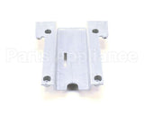 01-403875-00233 Berkel Arm-Top Plate