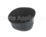 01-403875-00235 Berkel Plug, Top Plate