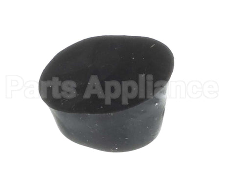 01-403875-00235 Berkel Plug, Top Plate