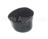 01-403875-00235 Berkel Plug, Top Plate