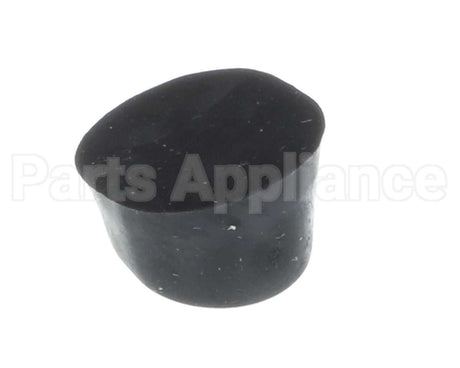 01-403875-00235 Berkel Plug, Top Plate