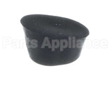 01-403875-00235 Berkel Plug, Top Plate