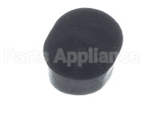 01-403875-00235 Berkel Plug, Top Plate
