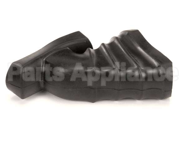 01-403875-00236 Berkel Boot, Rubber Arm
