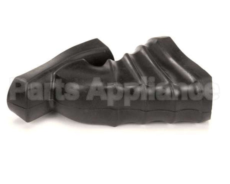 01-403875-00236 Berkel Boot, Rubber Arm