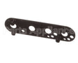 01-403875-00237 Berkel Mount, Upper Panel Pcb