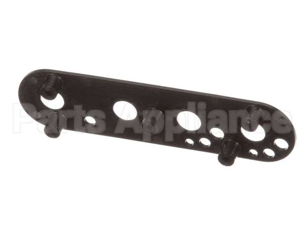 01-403875-00237 Berkel Mount, Upper Panel Pcb