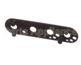 01-403875-00237 Berkel Mount, Upper Panel Pcb