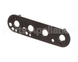 01-403875-00237 Berkel Mount, Upper Panel Pcb