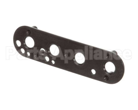 01-403875-00237 Berkel Mount, Upper Panel Pcb