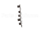 01-403875-00237 Berkel Mount, Upper Panel Pcb