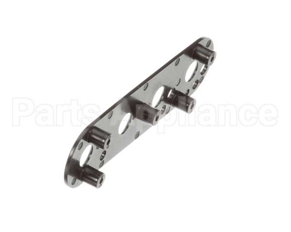 01-403875-00237 Berkel Mount, Upper Panel Pcb