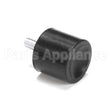01-403875-00239 Compatible Berkel Foot