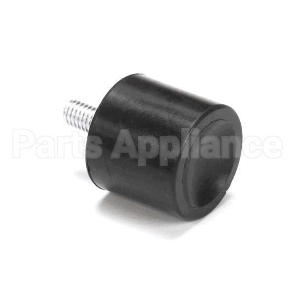 01-403875-00239 Compatible Berkel Foot