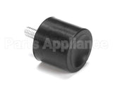 01-403875-00239 Berkel Foot