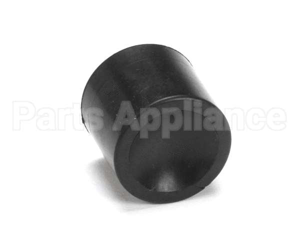 01-403875-00239 Berkel Foot