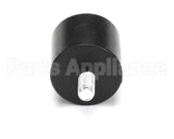 01-403875-00239 Berkel Foot