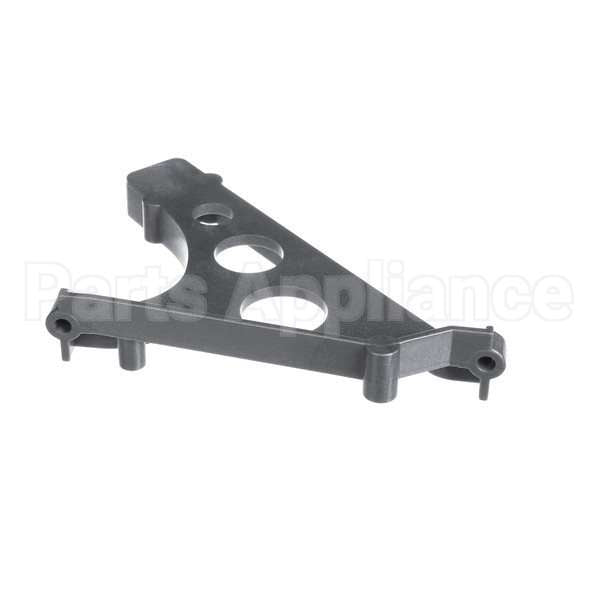 01-403875-00240 Compatible Berkel Arm, Top Plate Brace