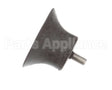01-403875-00249 Berkel Foot, Suction