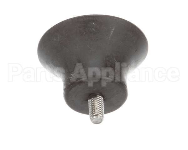 01-403875-00249 Berkel Foot, Suction