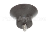 01-403875-00249 Berkel Foot, Suction