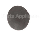 01-403875-00249 Berkel Foot, Suction