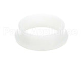 01-403875-00257 Berkel Bushing, Plastic Flanged