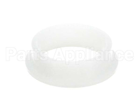 01-403875-00257 Berkel Bushing, Plastic Flanged