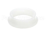 01-403875-00257 Berkel Bushing, Plastic Flanged