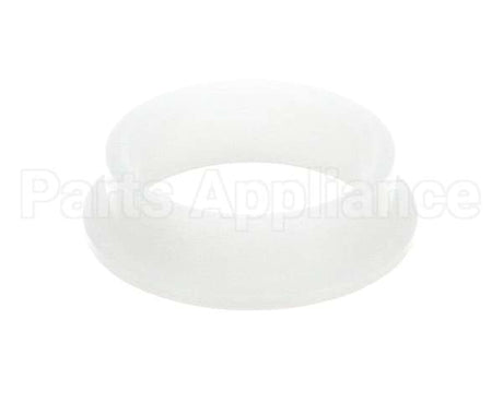 01-403875-00257 Berkel Bushing, Plastic Flanged