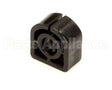 01-403875-00258 Berkel Slider, Spring-Preloaded